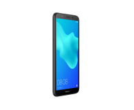 Huawei Y5 2018 Czarny - 422036 - zdjęcie 5